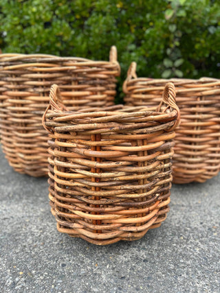 Caneware