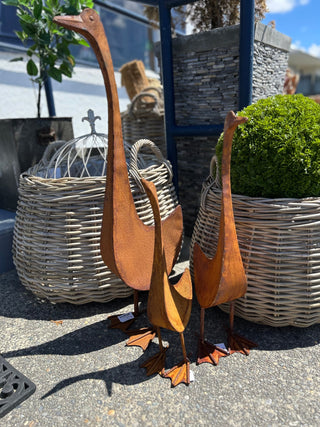 Gardenware