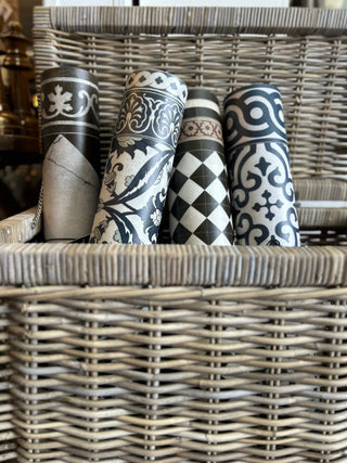 Homeware