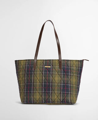 Bags & Wallets