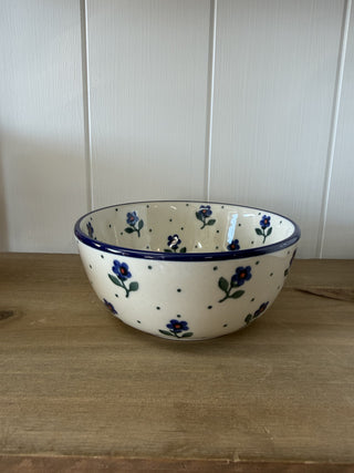 Polishware | 12.5cm Bowl