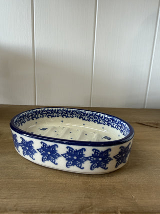 Soap Dish
