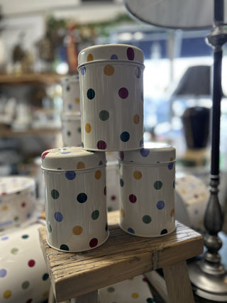 Emma Bridgewater Storage Caddy