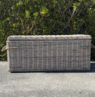 Rope Handle Cane Trunk | 1.2 Metres