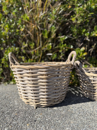 Veg Baskets