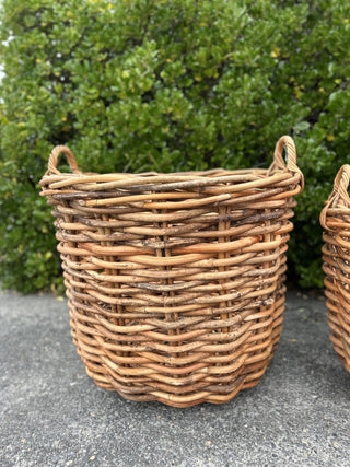 Chunky Round | Large