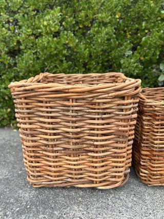 Chunky Square | Large