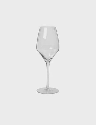 Sandvig White Wine Glass
