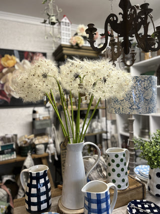Dandelion | Medium