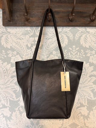 Sabina Hand Bag