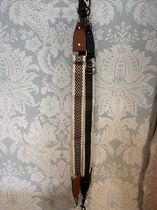 Handbag Strap