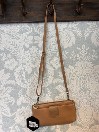Cloe Bag | Desert Mist