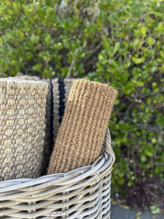 Doormat | Coconut Fibre