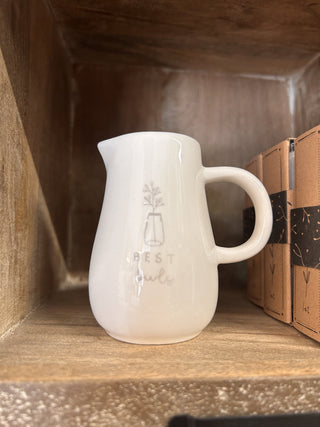 Best Bud Vase