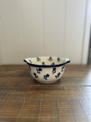 Polishware | Dip Bowl