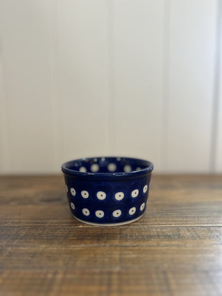 Polishware | Round Ramekin | 9.5cm