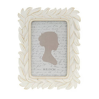Ornate Photo Frame