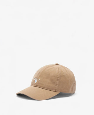 Barbour Cascade Cap | Stone
