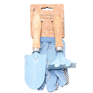 Children's Garden Set