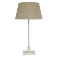 Kensington Lampbase