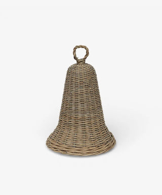 Willow Bell | Large