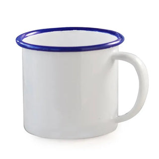 Falcon Mug | 500ml