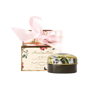 Marshmallow Lip Balm | 13g