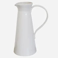 Enorme Jug