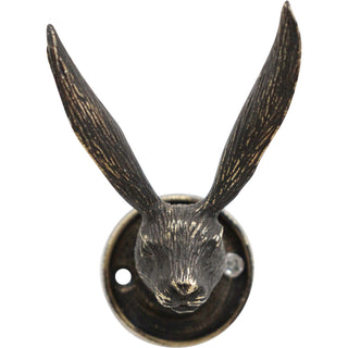 Hare Hook | Antique