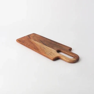 Acacia Board | 40cm