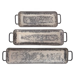 Lily Serving Tray | 3 Sizes