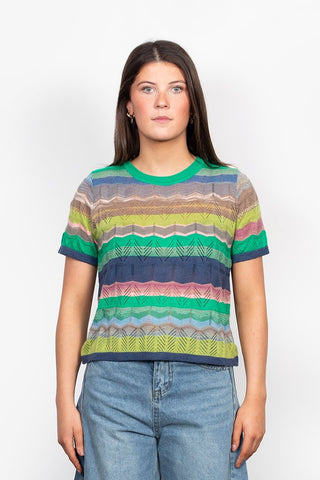 Dalston Top
