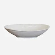 The Creamery Oval Serving Dish