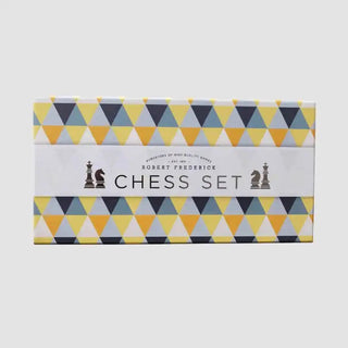 Pyramid Board Games