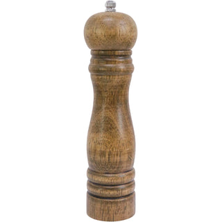 Grinder | Medium Oak