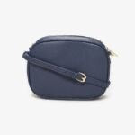 Aggie Bag