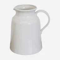Grande Jug