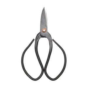 Bonsai Shears | Small