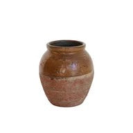 Tuscan Romo Urn | Small