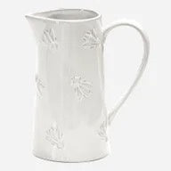 Abeille Jug