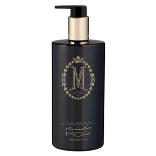 Marshmallow Hand & Body Wash