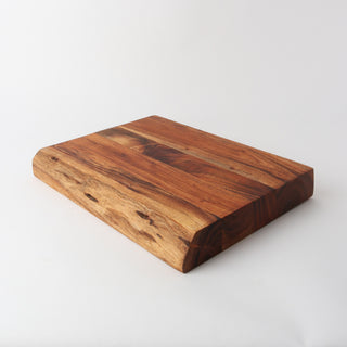 Acacia Work Board 30x40cm