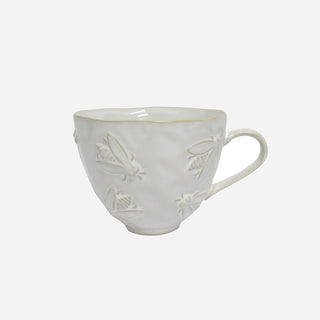 Bee Mug