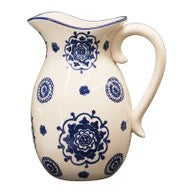 Porto Jug Large