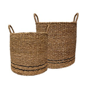 Maree Basket