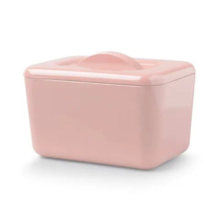 Zeal Butter Box