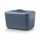 Zeal Butter Box