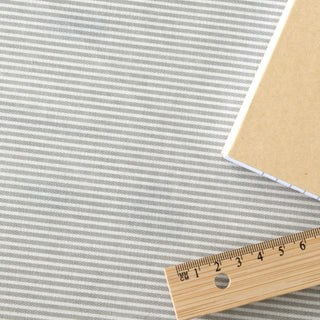Oilcloth | Tablecloth
