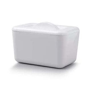 Zeal Butter Box