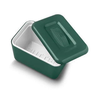 Zeal Butter Box